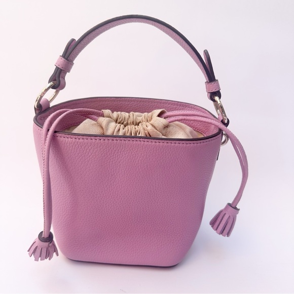 Kate Spade New York Hayes Bucket Bag - Picture 6 of 9